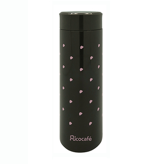 Taza estupenda 400ml del vacío del acero inoxidable de Lite