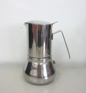 Fabricante de café del café express