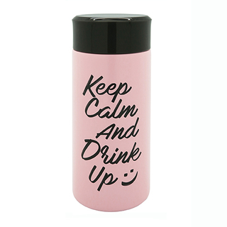 Taza estupenda 260ml del vacío del acero inoxidable de Lite