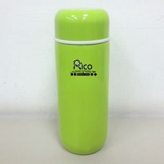 Taza del vacío del acero inoxidable