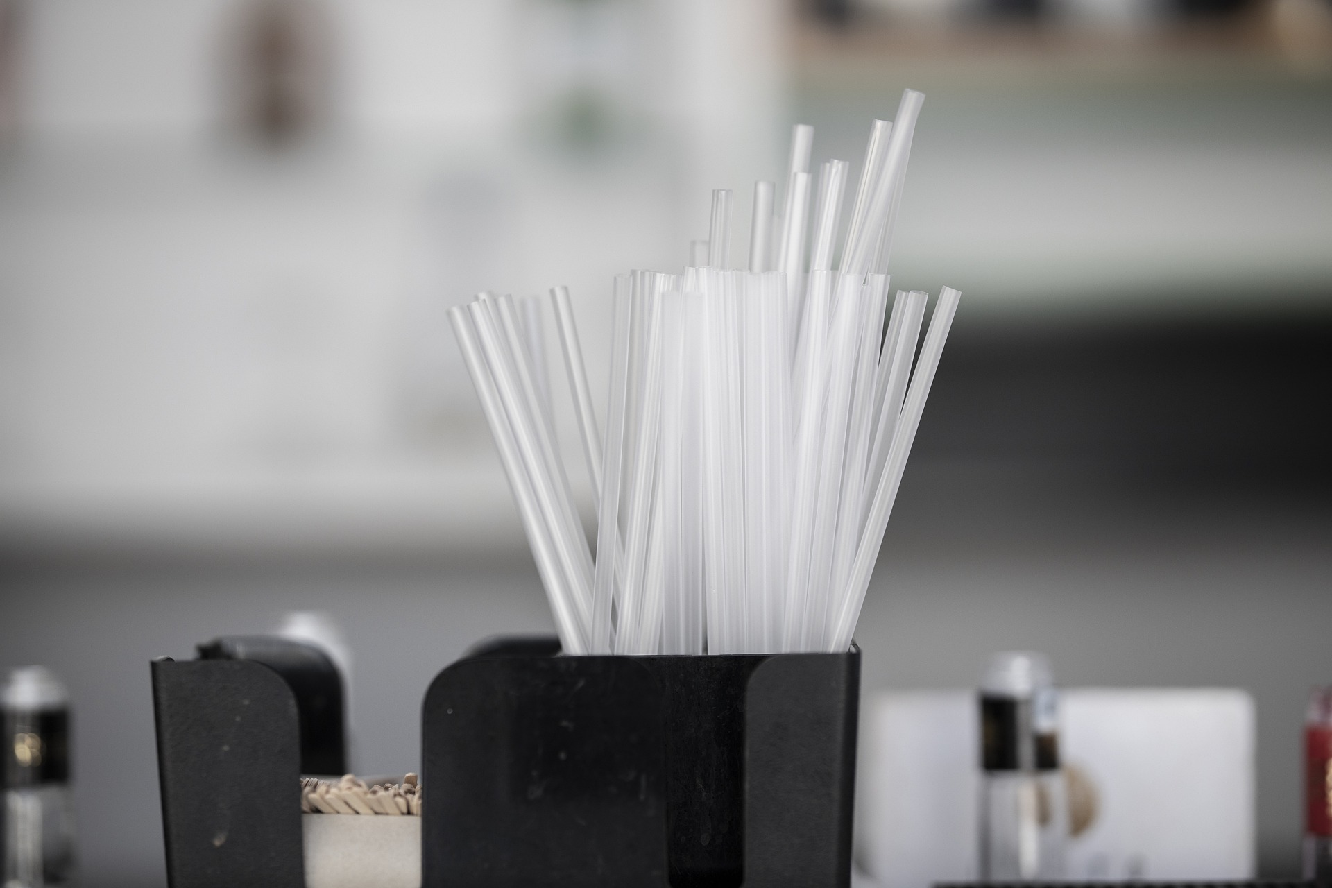 pipette-5578589_1920