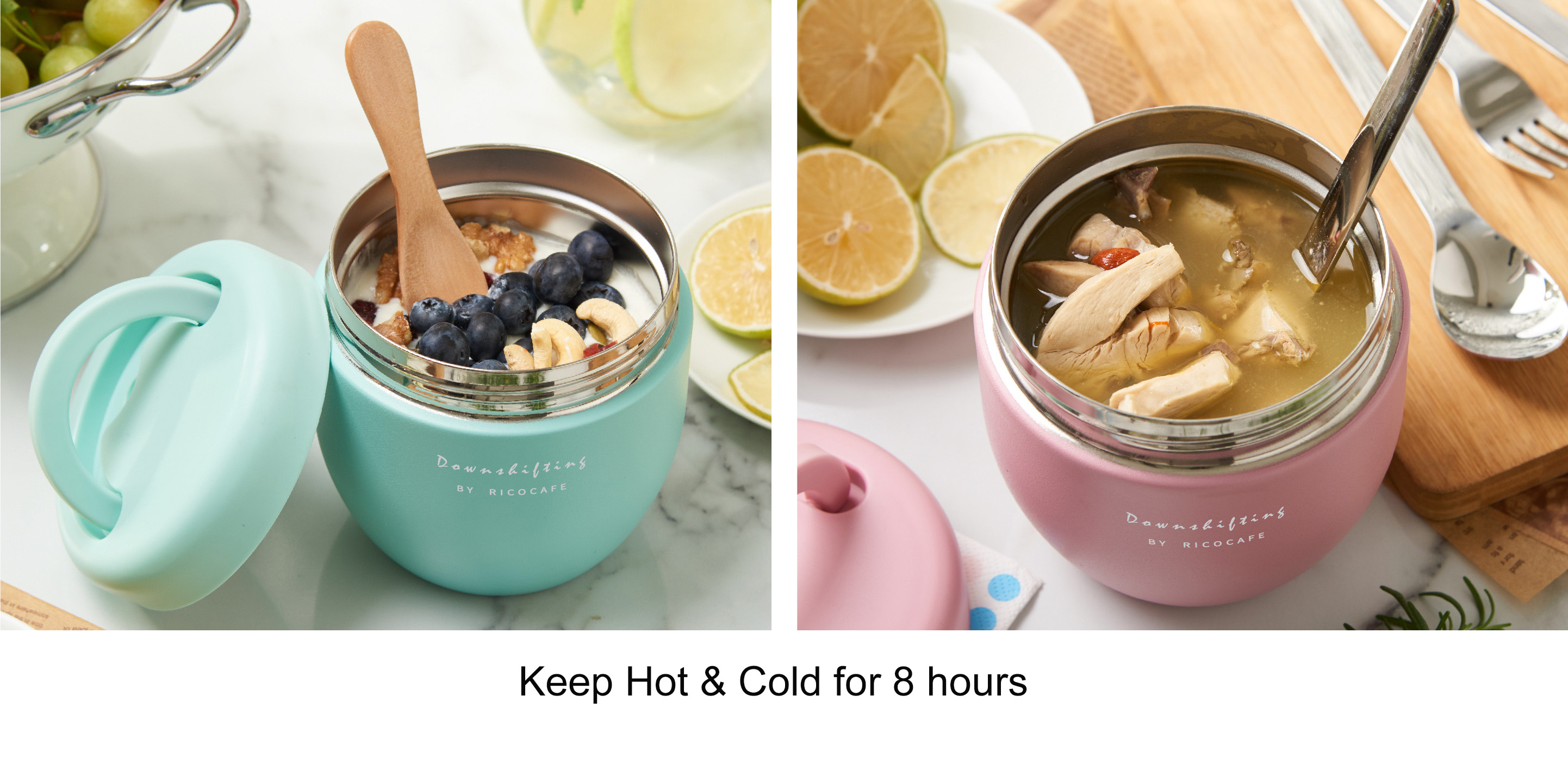 WJ-39600-for-8-hours