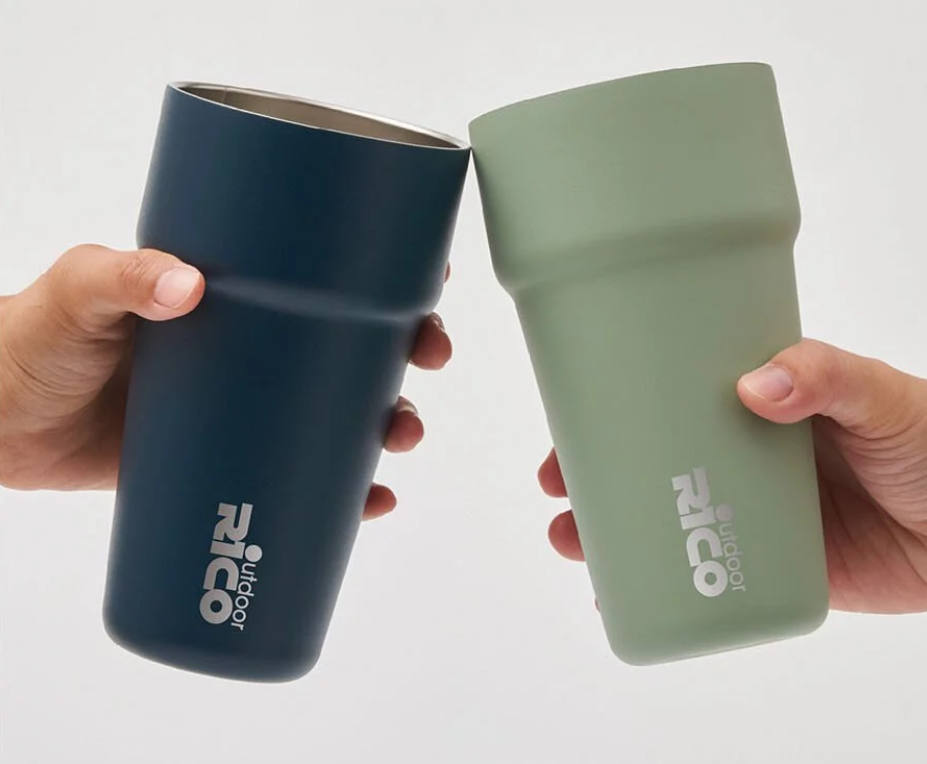 4LT4X9IVL4R80C%95HZF