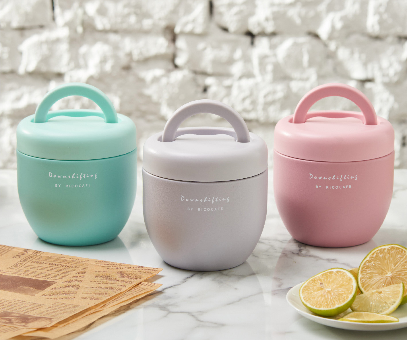 JC1-600v2 - Part 1 -02