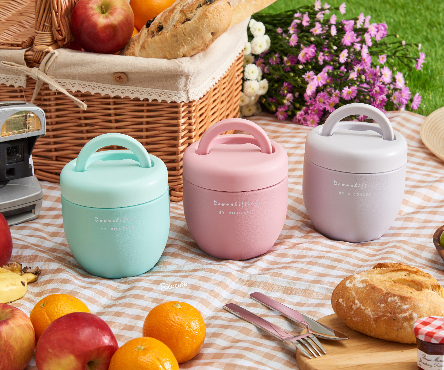 JC1-600v2 - Part 1 -04